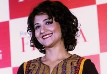 Body Shame This Bengali Actress At Your Own Risk, Trollers