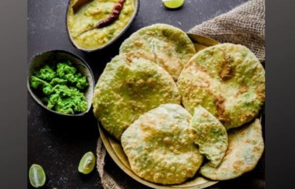 In Pics: If You Haven’t Tried These 5 Bengali Breakfast Dishes, Your Life Is Incomplete!