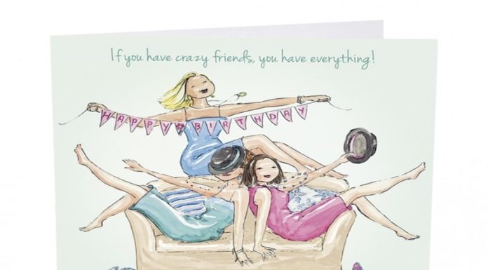 Breakfast Babble: Why You Should Have Weird Friends You Can’t Go To For Advice