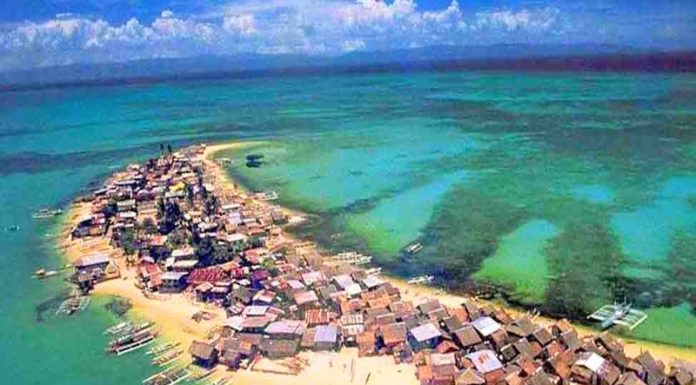 Tons Of Foreign Tourists Visit This World’s Largest River Island In Assam But It Might Be Perishing Sooner Than We Think