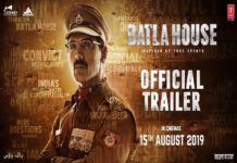 As A Liberal Millennial, Did I Find Batla House To Be Another Jingoistic, Nationalistic Movie?
