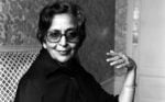 amrita-pritam_avmvbt1
