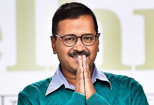 The Deshbhakti Curriculum – An Act Of Patriotism Or Another Stint At Gaining Votes?