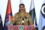 asif-ghafoor-dg-ispr