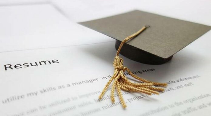Here’s Why I, As A Millennial, Prefer To Opt For Higher Studies And Not Job higher studies or job