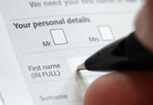 Bihar Millenials Are Opting Not To Have A Surname: How Do Their Parents See It?