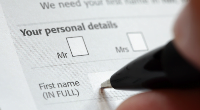 Bihar Millenials Are Opting Not To Have A Surname: How Do Their Parents See It?