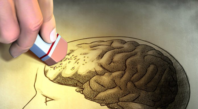 How To Cure ‘Digital Amnesia’ That Is Making You Forget Phone Numbers, Passwords, Addresses?