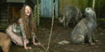 feral-children-1