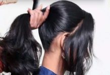 ‘Save Water’: Telangana Hostel Makes 150 Female Students To Get Haircut