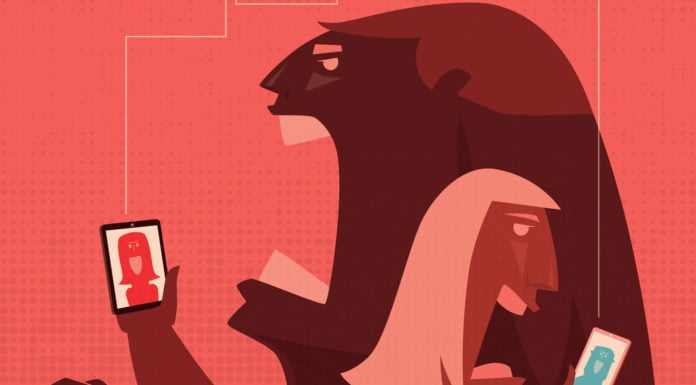 Here’s Why Disliking People Who Wronged You, Instead Of Hating Them, Is A Better Option
