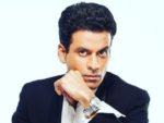 manoj-bajpayee-640×480-71462350381-1490794457