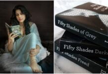 Why Do We Need To Move On From Seeing Just The Sexual Side Of Dark Novels?