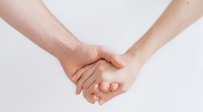 Breakfast Babble: Here’s Why I Think All Relationships Should Have A Probation Period relationships probation period