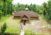 This Kerala Temple’s Idol Is Estimated To Be Worth A Lot But All Stealing Attempts Have Failed So Far: Why?