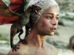 wallpaper-daenerys-dragon-1600
