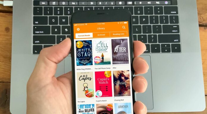 How Wattpad Played A Significant Role In My Reading Development Wattpad