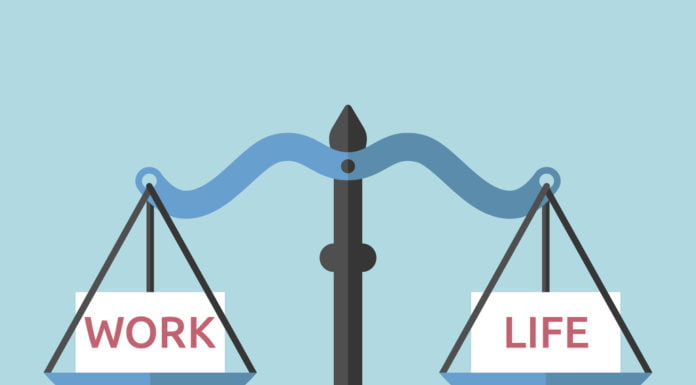 Jack Ma Predicts A 12-Hour Work Week Could Become The Norm In Future, Why I Don’t Want This To Be True