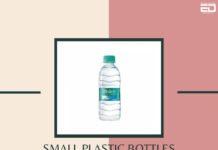 In Pics: Everyday Items You Can’t Use After The Single Use Plastic Ban From October 2nd 2019