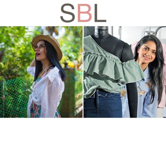 E-Commerce Site StalkBuyLove Owners Get Accused Of Ghosting And Running Away With Bloggers, Stylists, And Vendors’ Money