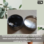 20190924_003111_0000