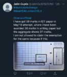 33A8AAD2-598C-4758-87D1-4E90359B8915