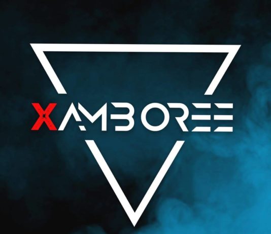 XUB Is Back With Xamboree’19, The Biggest Annual Cultural – Management Fest Of Eastern India