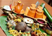 Whether You Celebrate Navratri Or Not, Here’s Why You Should Fast For 9 Days During The Festival