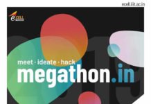 Megathon, India’s Largest Student Organized Hackathon By IIIT Hyderabad, Is Back With Prizes Worth 4 lakhs!