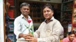 866187-ashok-parmar-and-qutbuddin-ansari (1)