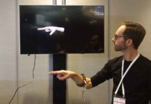 This US Startup Lets People Control Electronic Devices With Their Brains: Here’s How