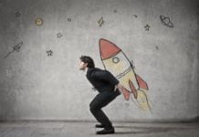 These Three P’s Can Change An Individual’s Life