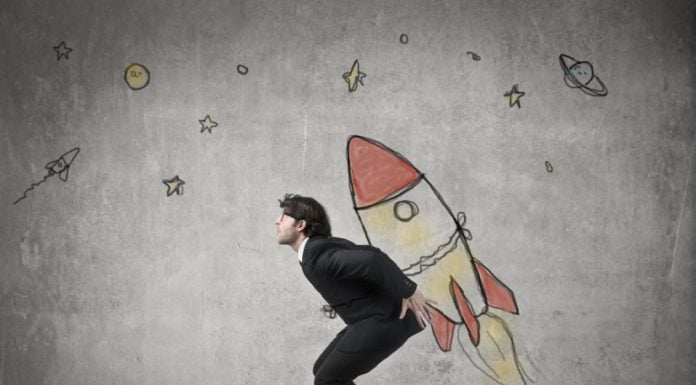 These Three P’s Can Change An Individual’s Life