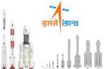 ISRO (1)