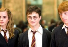 Is Warner Bros Coming Up With Harry Potter And The Cursed Child Movie? Potterheads Are Eager To Know!