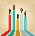 New-Research-Published-on-Generic-Competition-1