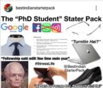 Screenshot_20190928_004050-2