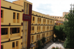 St-Francis-College-for-Women-Hyderabad_Campus-View-1