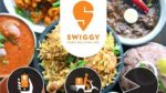 Swiggy-770×433