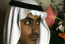 Why The Death of Osama Bin Laden’s Son, Hamza, Is Not A Major Blow To Al-Qaeda