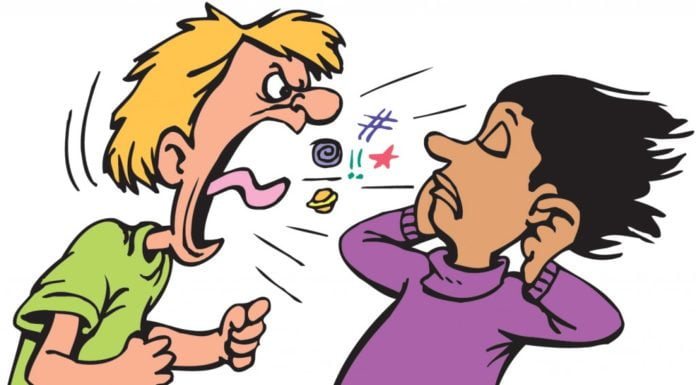 150 Years Ago, A Philosopher Showed Why We Can Never Win Arguments On The Internet