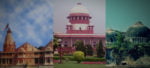 ayodhya 1