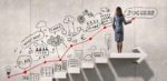 change-management-process-for-success