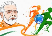 Why Is Journalist Manu Joseph So Critical Of The Fit India Movement Which Seems Well-Intentioned To A Millennial Like Me?