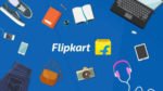 flipkart 1