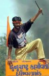 gujrat-riot-1 (1)