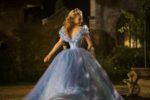http_2F2F1.bp_.blogspot.com2F-7iK0uA1pp2s2FVJVjpAq-5gI2FAAAAAAAAAB02FNqRkr-Nx5kM2Fs16002FCinderellaMovie2015