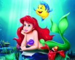 http_2F2F1.bp_.blogspot.com2F-HhEEfrGrlWc2FUF0NsGvLVSI2FAAAAAAAAAso2FzujzU9O0f102Fs16002Fariel-the-little-mermaid-14629313-1280-1024