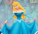 http_2F2F2.bp_.blogspot.com2F-0OR1zfY57e82FTwqZzcoaQVI2FAAAAAAAAAKM2FSirS1z8IQNY2Fs16002Fsleeping_beauty_aurora