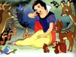 http_2F2Fimages1.fanpop.com2Fimages2Fphotos2F19000002FSnow-White-snow-white-and-the-seven-dwarfs-1981611-1024-768